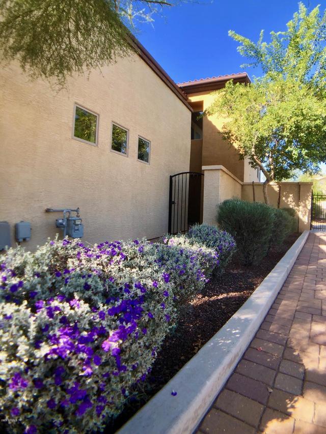 2925 N Sericin Rd. #107, Mesa, AZ 85215