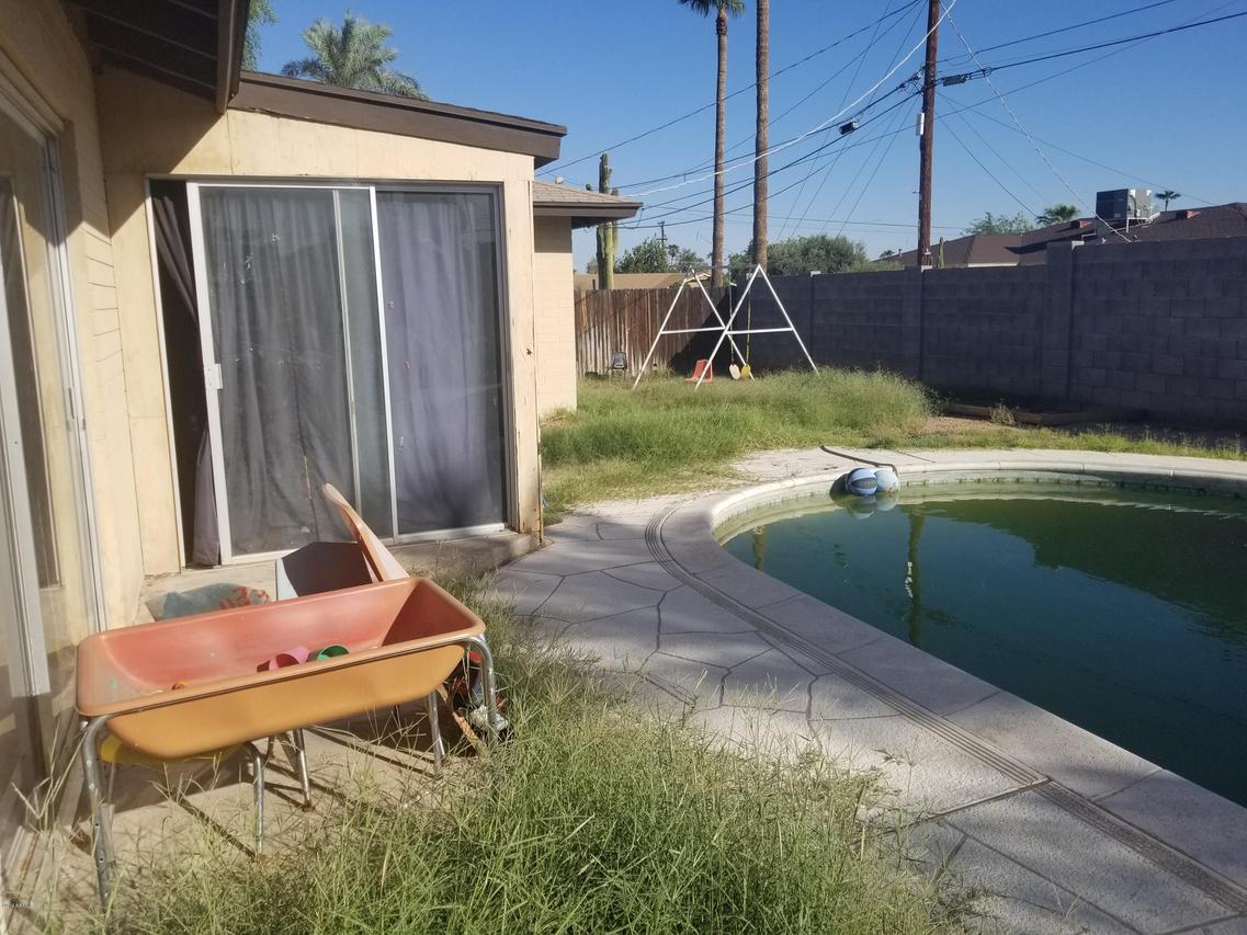 6737 E Holly St., Scottsdale, AZ 85257