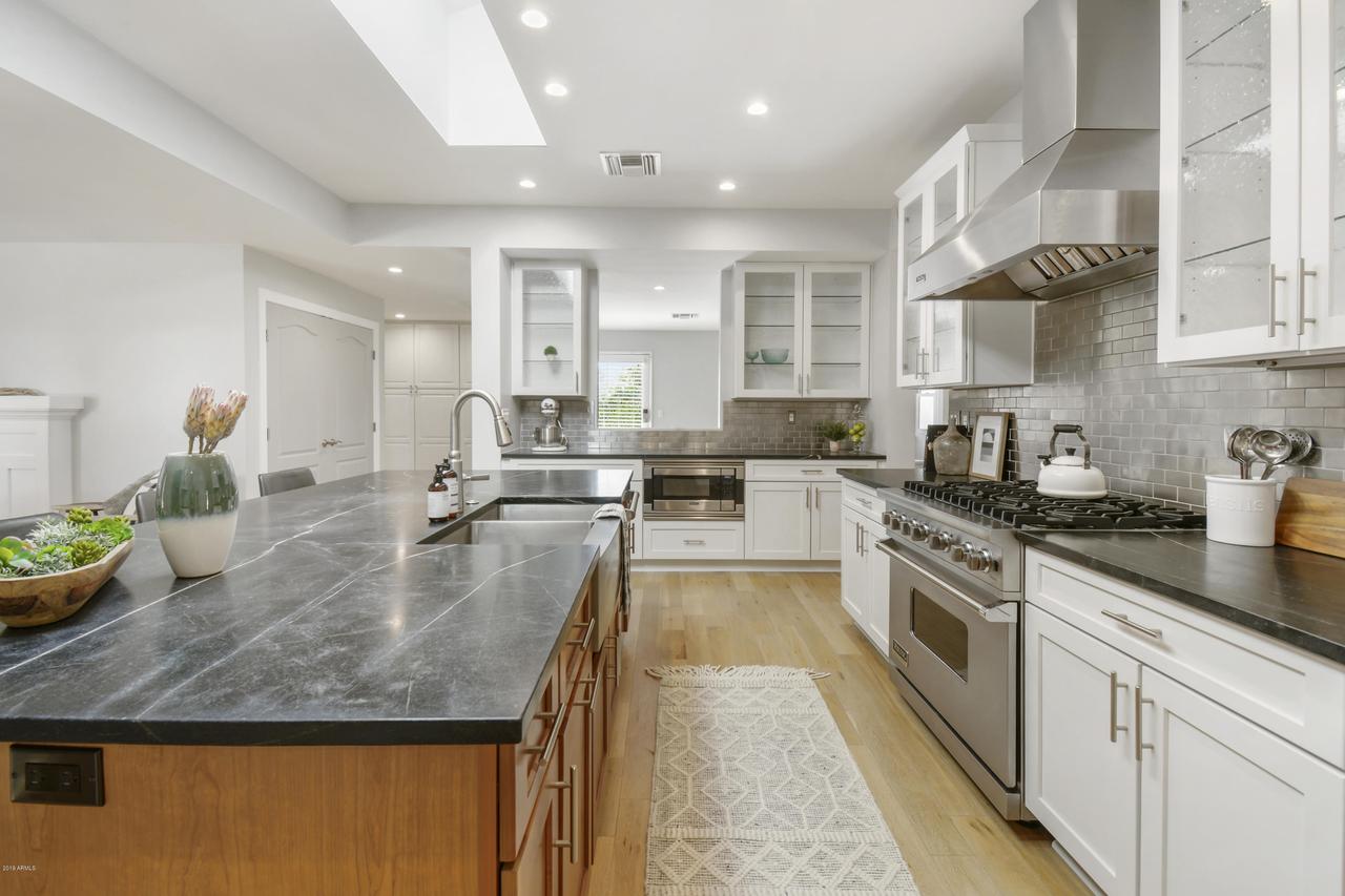 4143 N 64th St., Scottsdale, AZ 85251