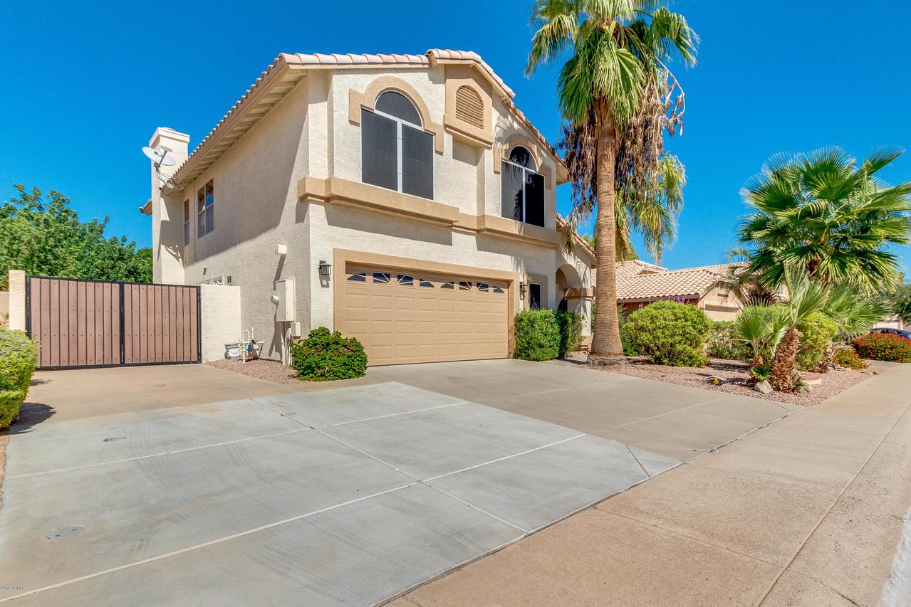 1378 W Maria Ln., Tempe, AZ 85284