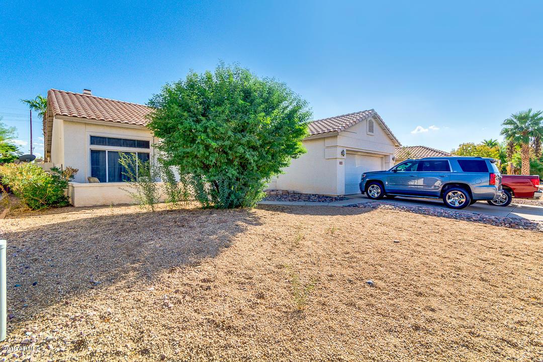 1563 E Scott Ave., Gilbert, AZ 85234