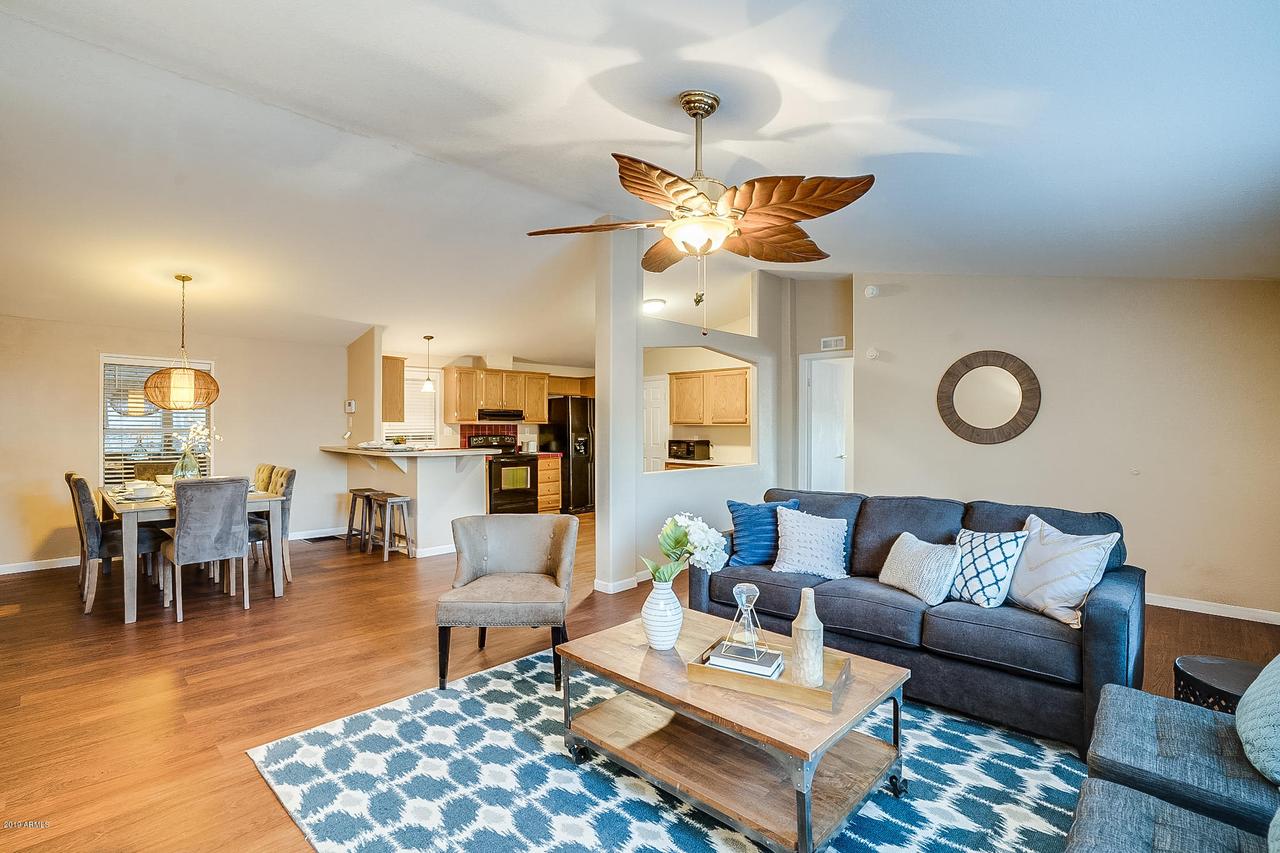 2139 N Spring, Mesa, AZ 85203