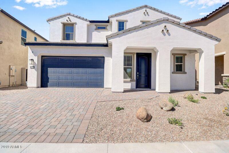 18406 N 65th Pl., Phoenix, AZ 85054