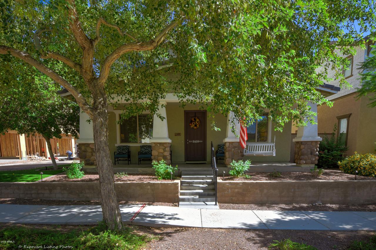 2459 N Riley Rd., Buckeye, AZ 85396