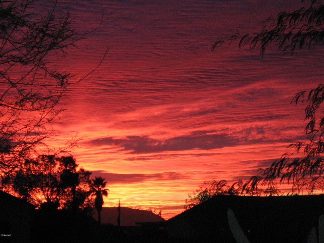 10985 W Torren Dr. #66, Arizona City, AZ 85223