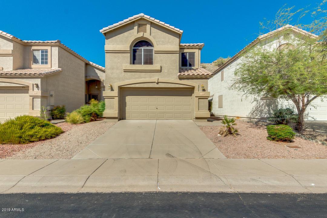 1446 E South Fork Dr., Phoenix, AZ 85048