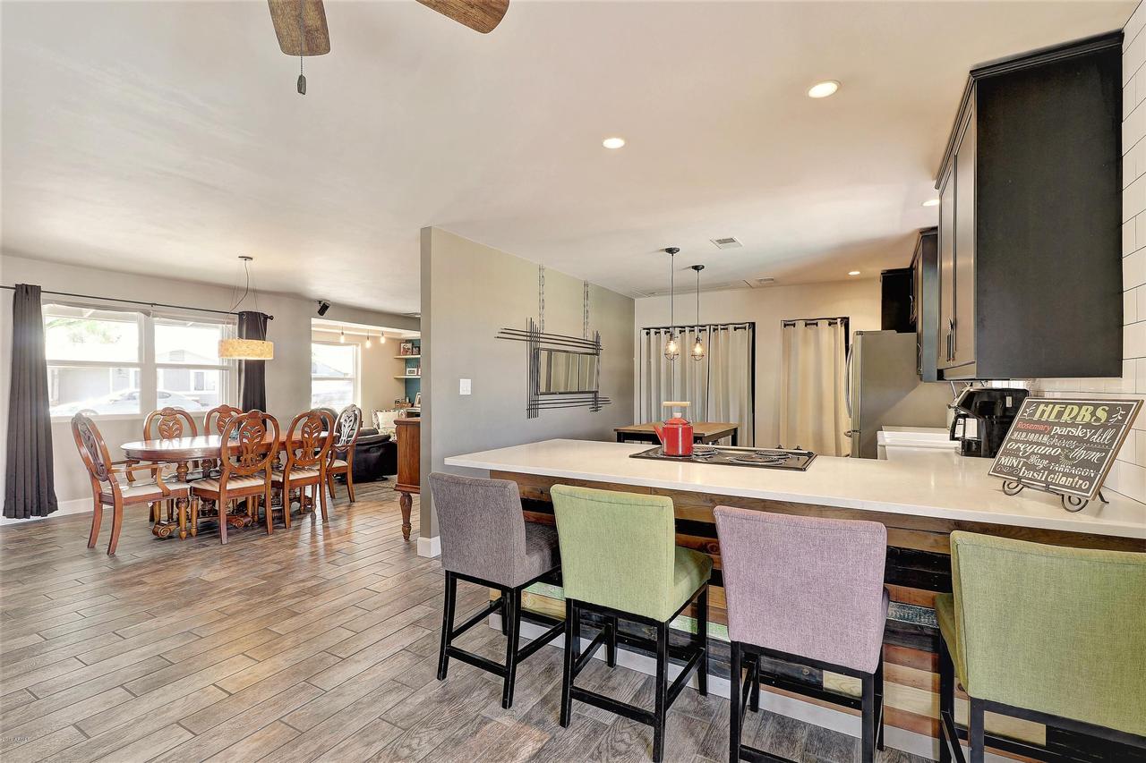 3132 E Camino St., Mesa, AZ 85213