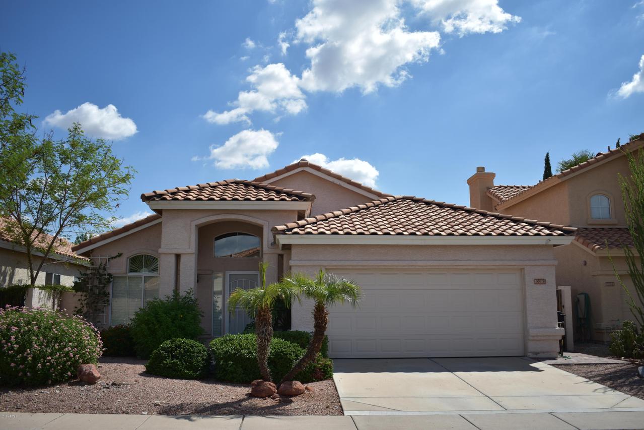 10085 E Evans Dr., Scottsdale, AZ 85260