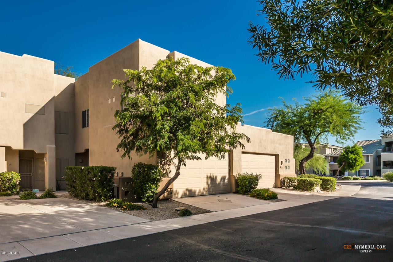 13834 N 96th St., Scottsdale, AZ 85260