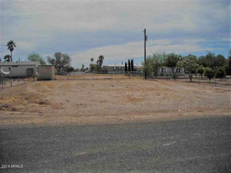 4446 N Apache Dr. #240, Casa Grande, AZ 85194