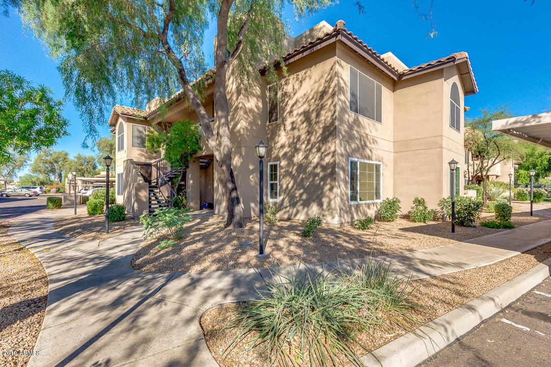 9451 E Becker Ln. #1027, Scottsdale, AZ 85260