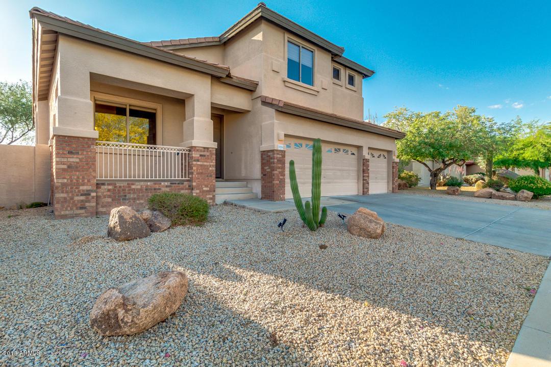 22236 N 48th St., Phoenix, AZ 85054