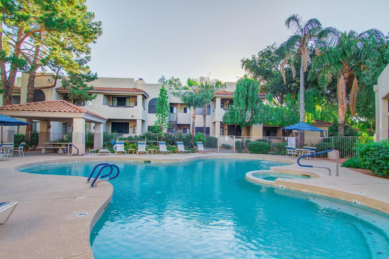 750 E Northern Ave. #2096, Phoenix, AZ 85020