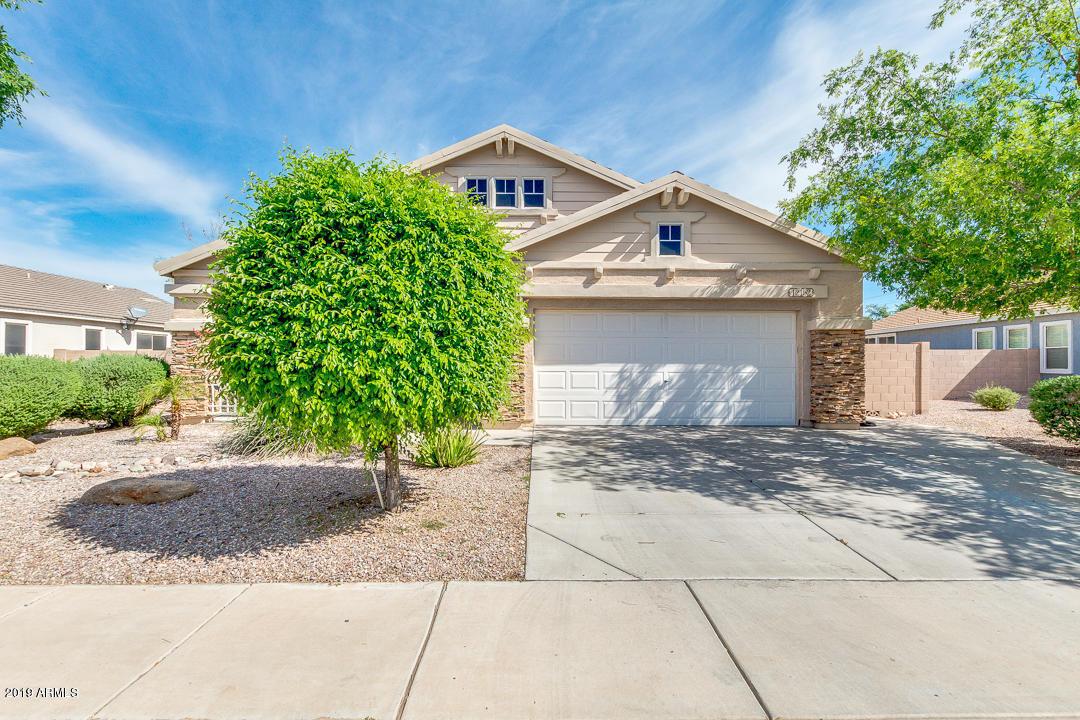 12152 W Mohave St., Avondale, AZ 85323