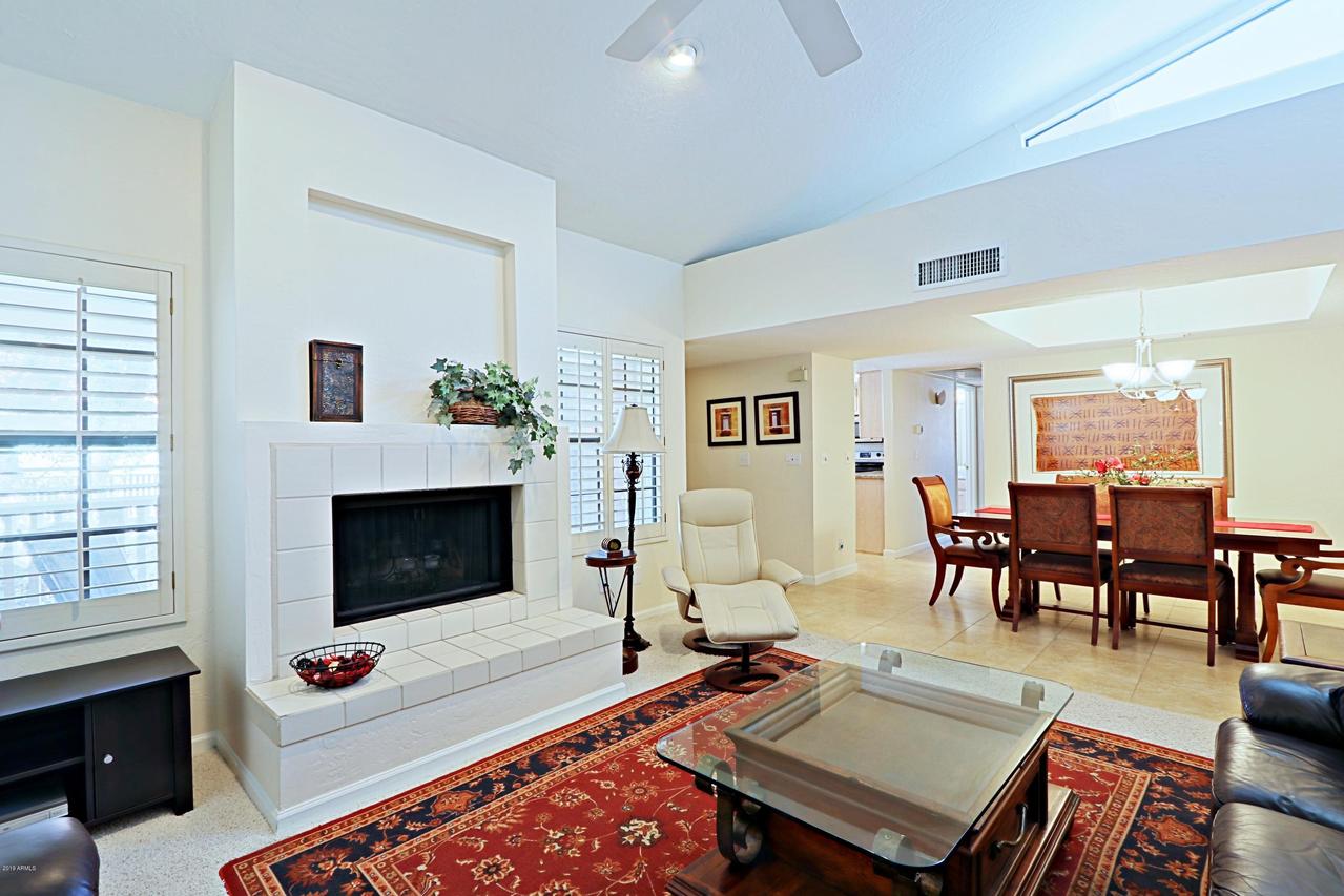 7800 E Lincoln Dr. #2080, Scottsdale, AZ 85250