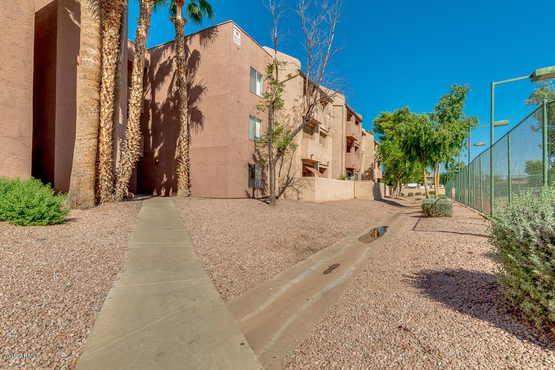 540 N May #2115, Mesa, AZ 85201