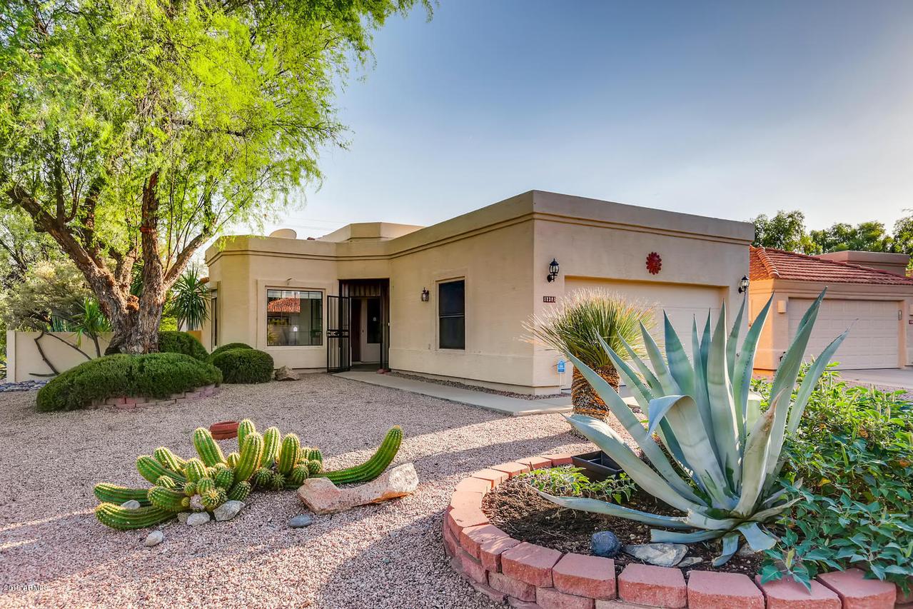 17381 E Teal Dr., Fountain Hills, AZ 85268