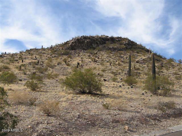 2473 E Glenhaven Dr. #9, Phoenix, AZ 85048