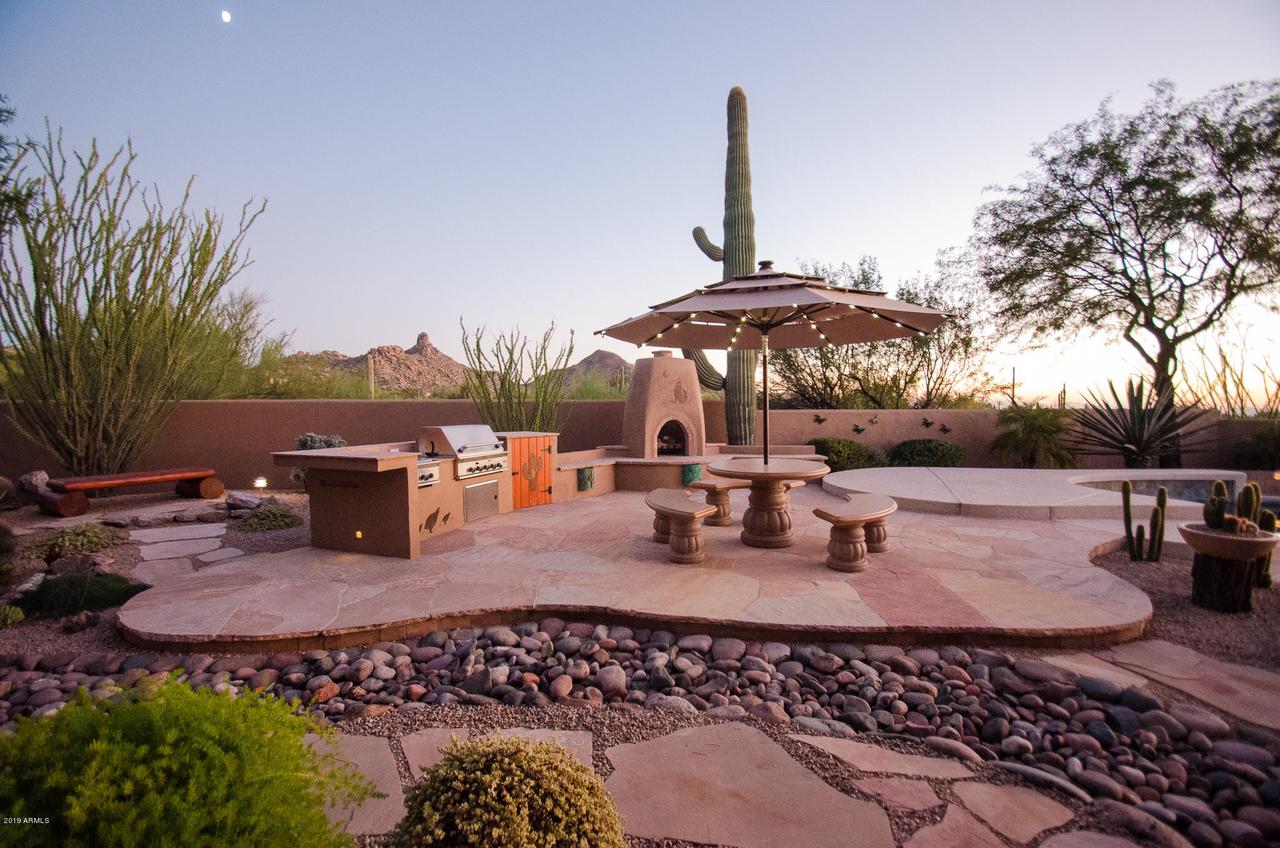 28430 N 97th Way, Scottsdale, AZ 85262