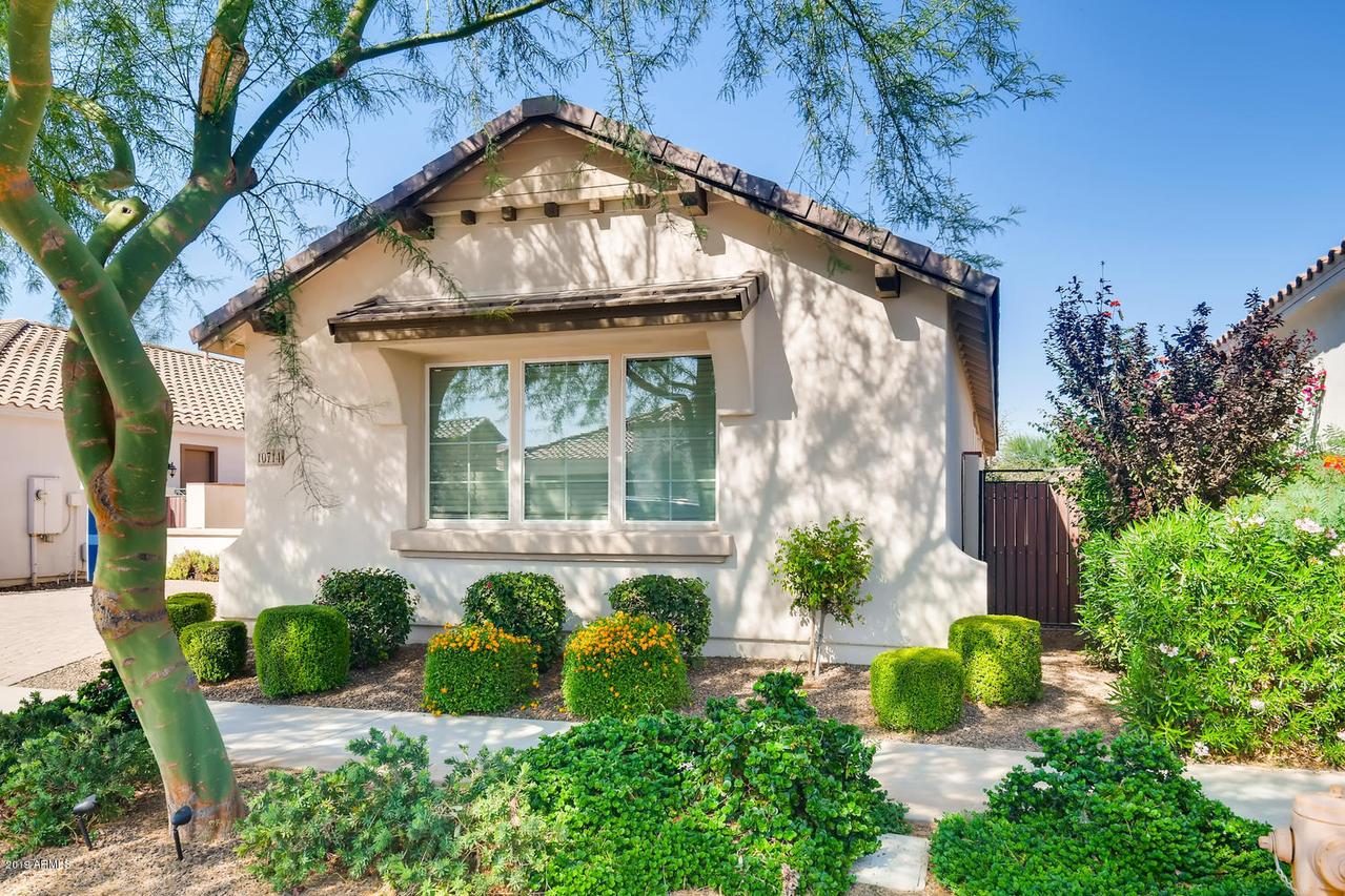 10714 E Lincoln Ave., Mesa, AZ 85212