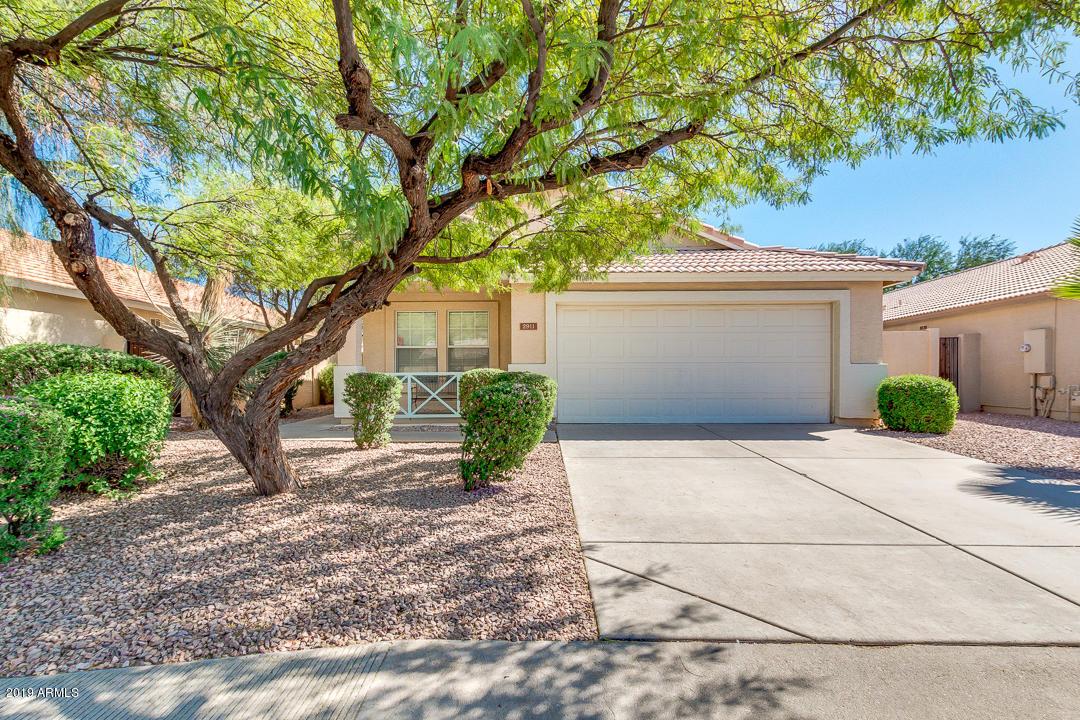2911 S Aletta St., Mesa, AZ 85212