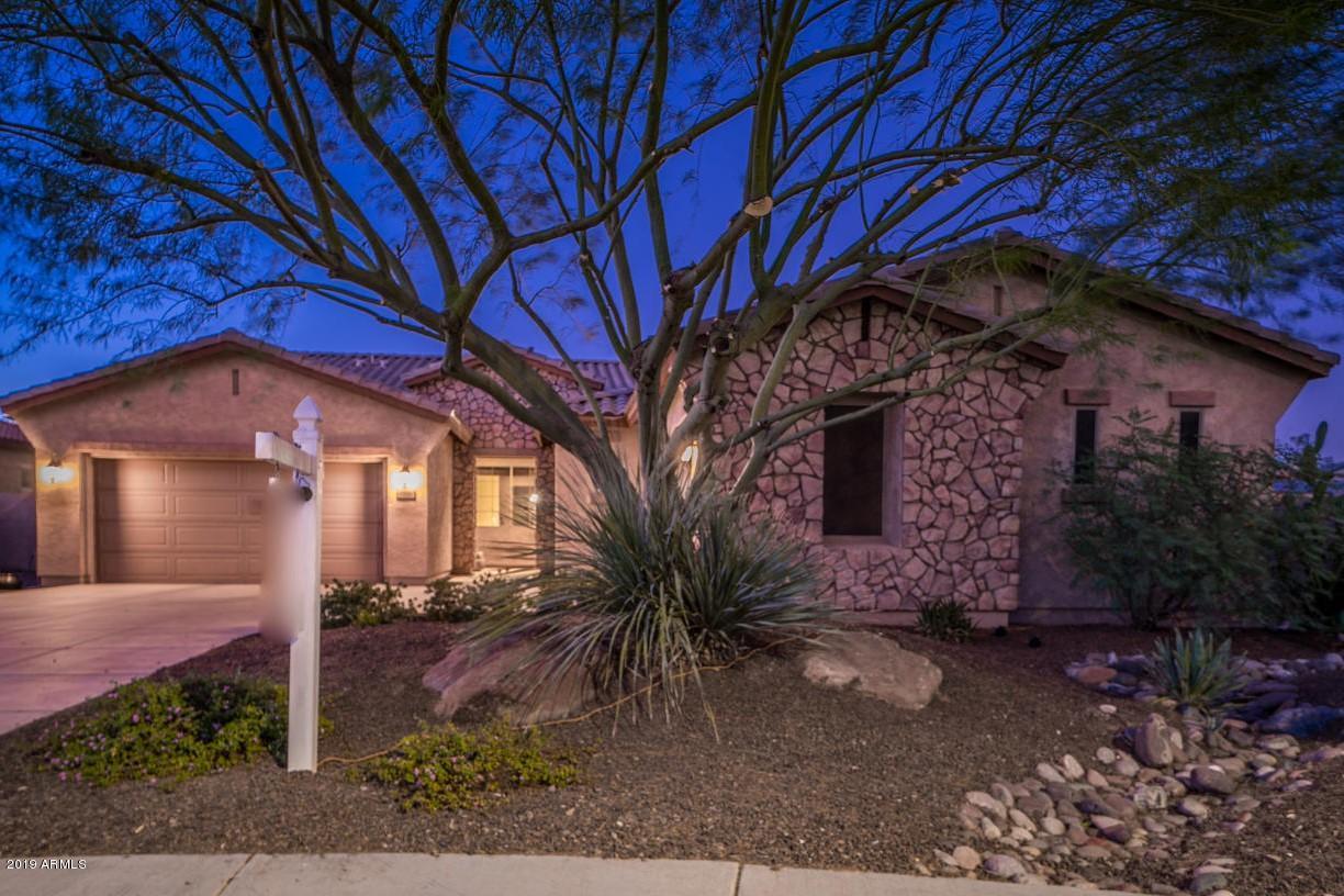 19140 W Georgia Ave., Litchfield Park, AZ 85340