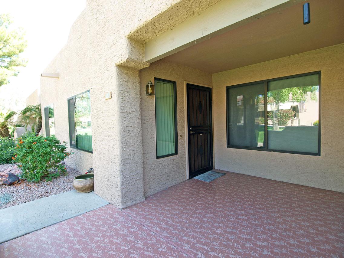 14300 W Bell Rd. #437, Surprise, AZ 85374