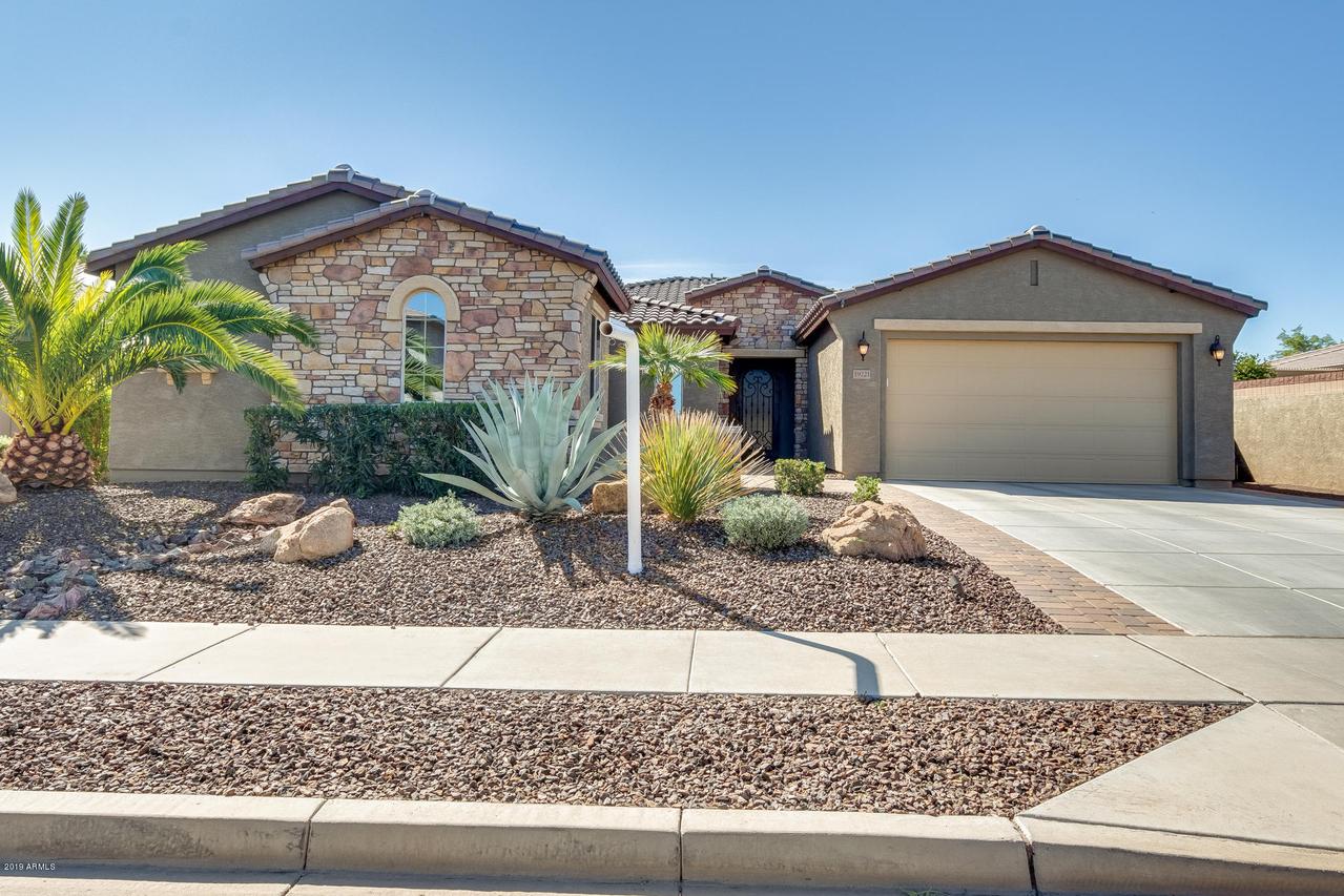 19221 W Denton St., Litchfield Park, AZ 85340