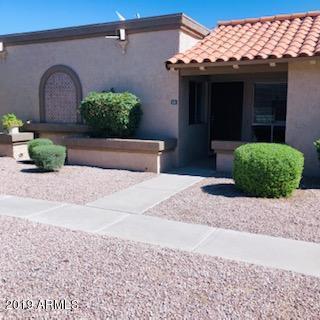 99 N Cooper Rd. #131, Chandler, AZ 85225