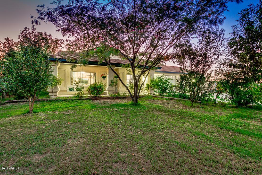 6426 N Citrus Rd., Waddell, AZ 85355