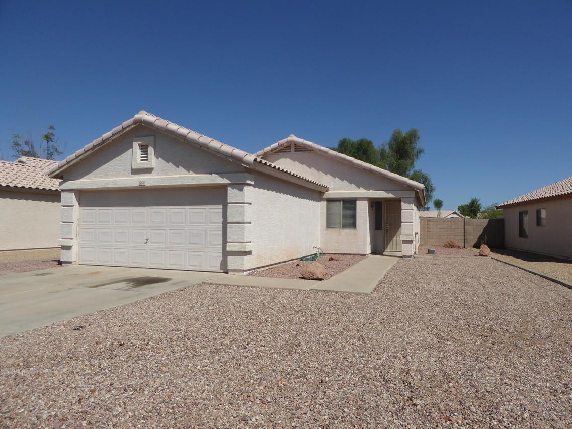 16547 N 158th Ave., Surprise, AZ 85374