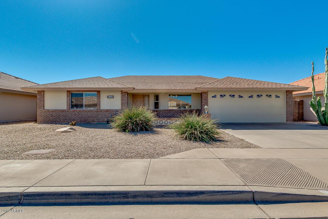 11423 E Mendoza Ave., Mesa, AZ 85209