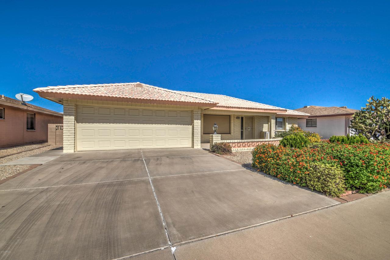 7854 E Neville Ave., Mesa, AZ 85208