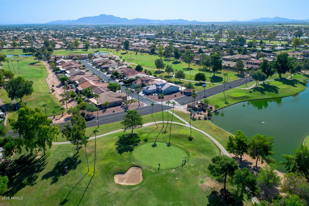 10004 E Nacoma Ct., Sun Lakes, AZ 85248