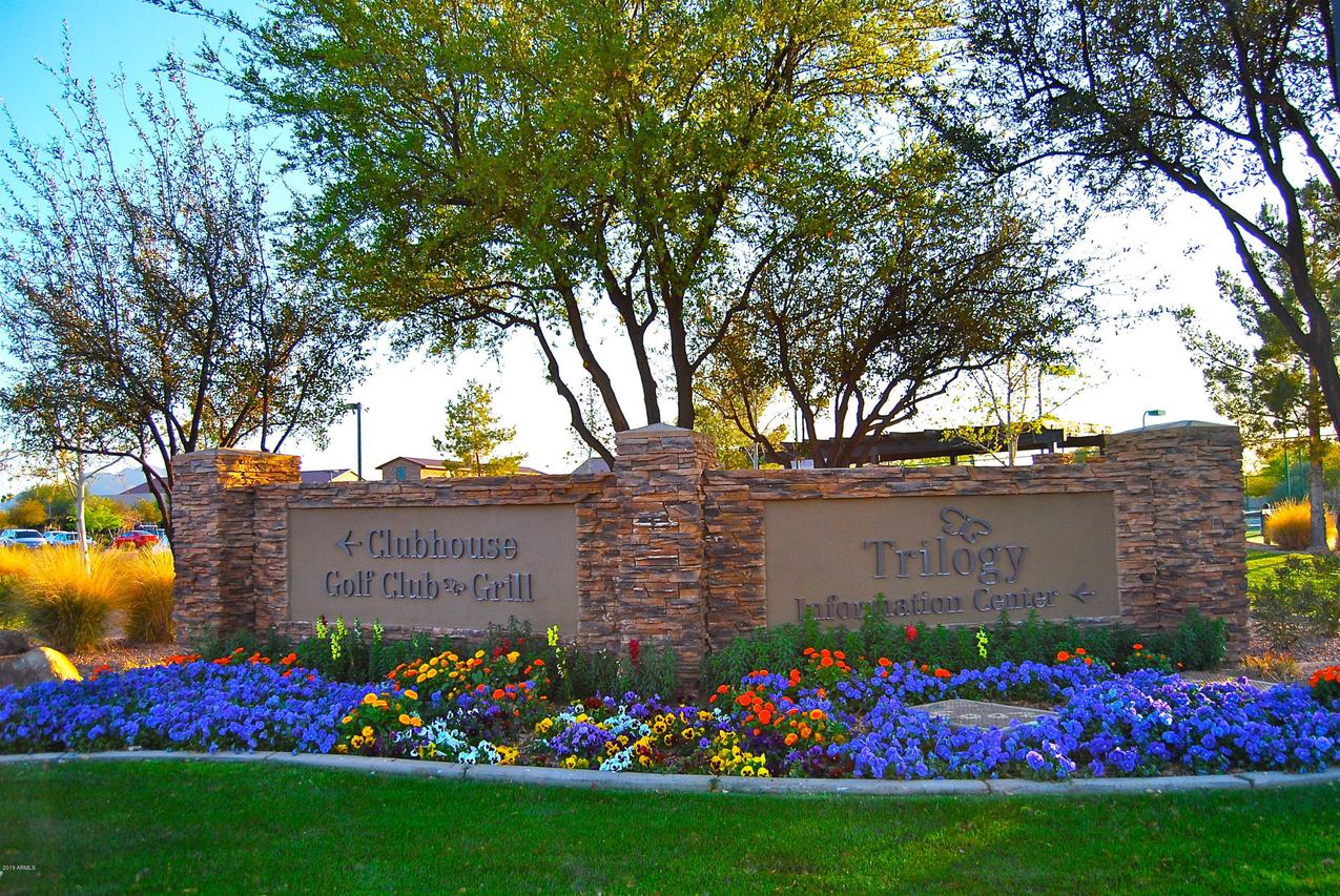 4132 E Blue Spruce Ln., Gilbert, AZ 85298