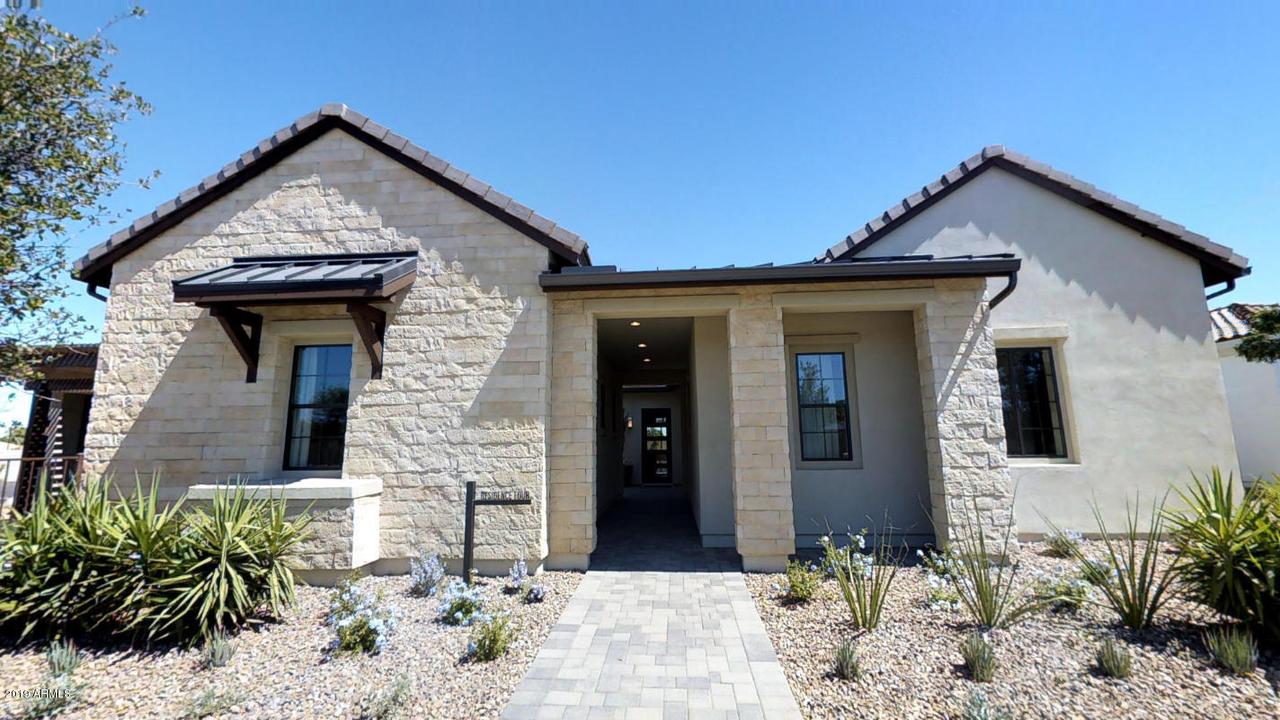 1670 E Gillcrest Rd., Gilbert, AZ 85298