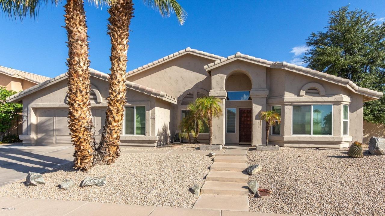 2750 E Bighorn Ave., Phoenix, AZ 85048