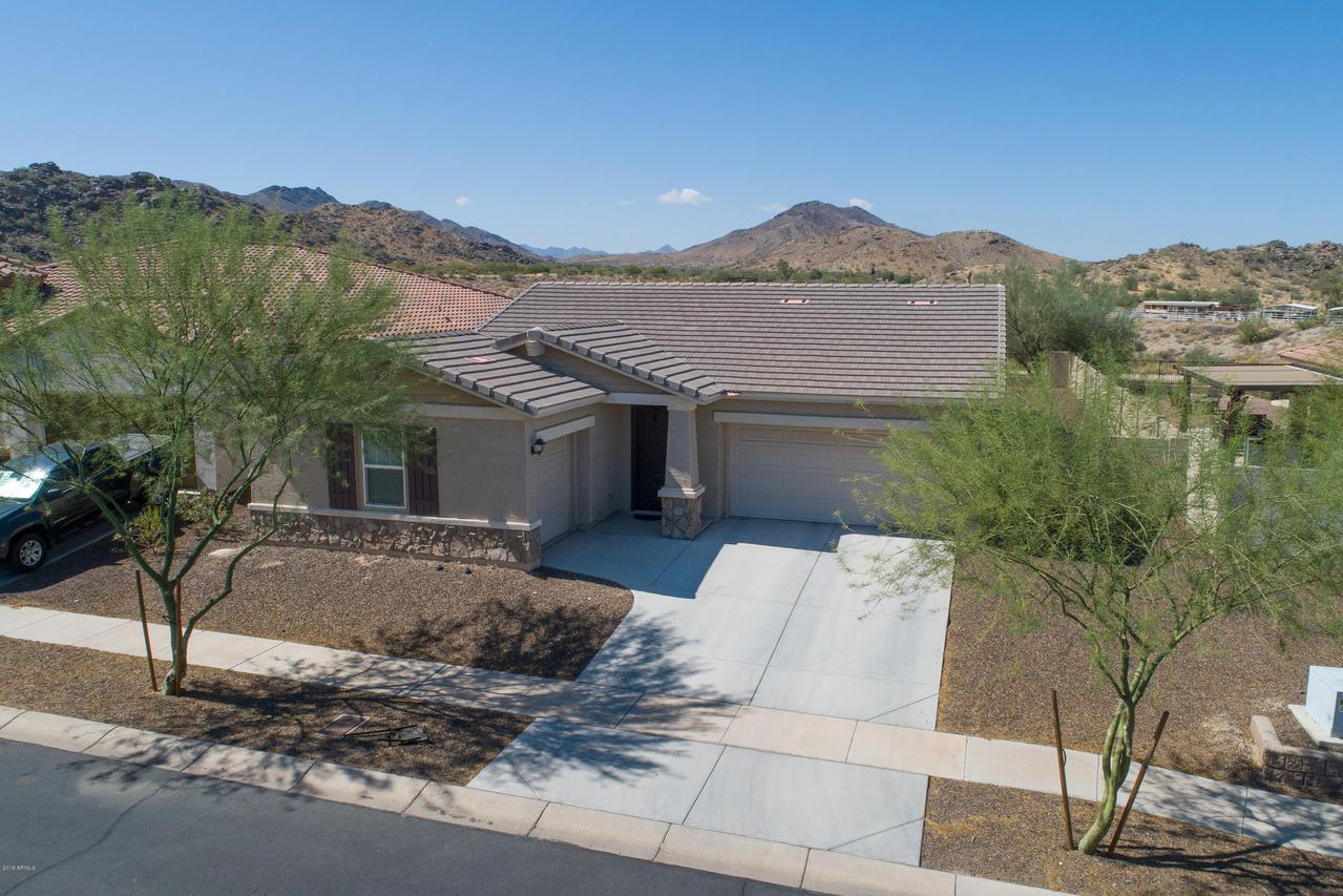 10012 S 5th St., Phoenix, AZ 85042