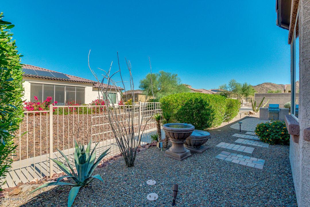 17504 W Redwood Ln., Goodyear, AZ 85338
