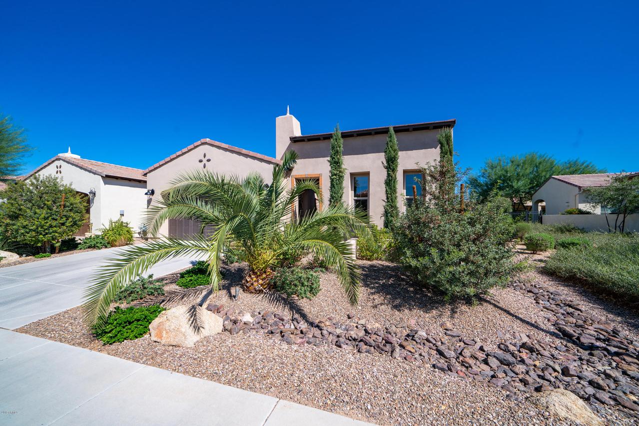 1508 E Artemis Tr., Queen Creek, AZ 85140