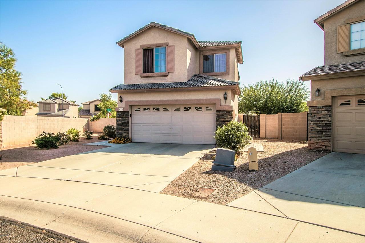 11351 W Yavapai St., Avondale, AZ 85323