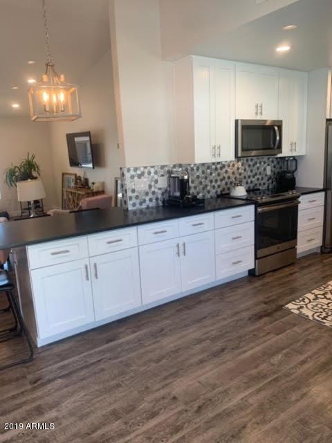 1408 W Kerry Ln., Phoenix, AZ 85027