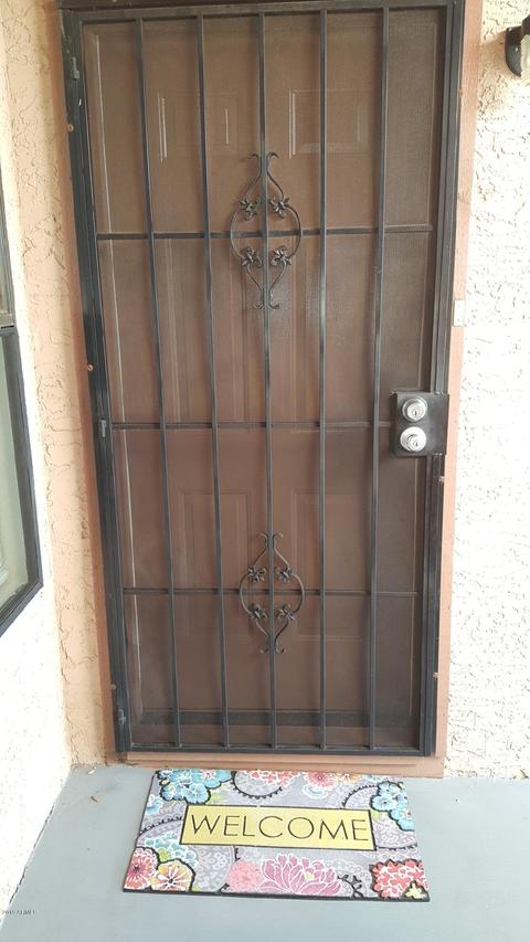 145 N 74th St. #253, Mesa, AZ 85207