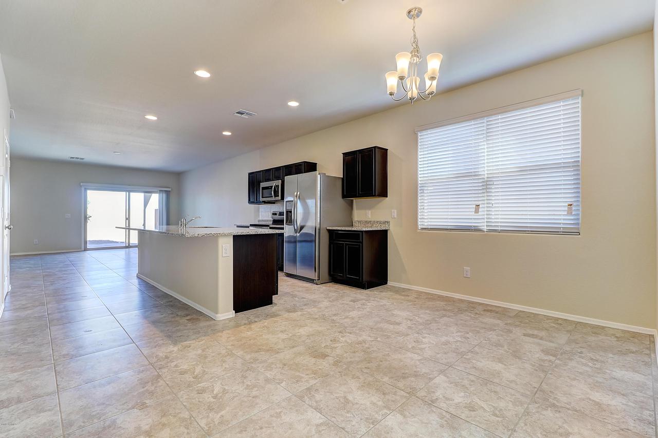 36456 W Barcelona Ln., Maricopa, AZ 85138
