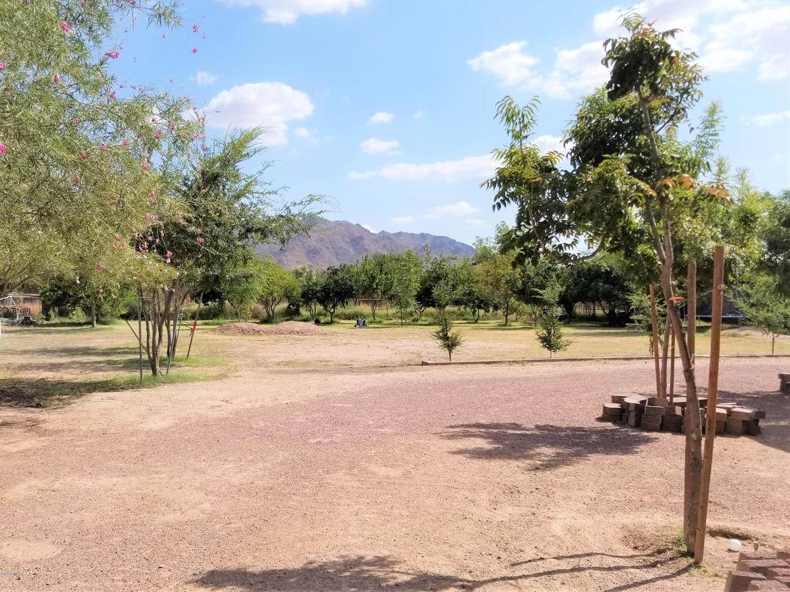 17731 E Karsten Dr., Queen Creek, AZ 85142