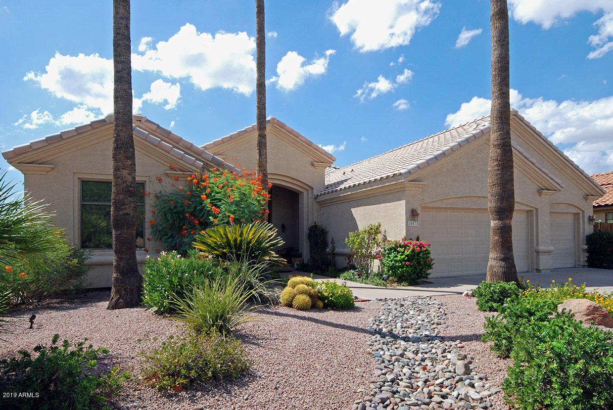 15418 N 62nd St., Scottsdale, AZ 85254