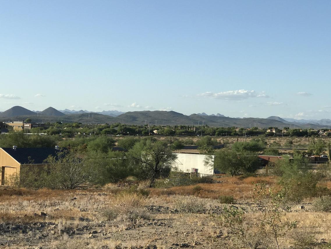 9430 W Briles Rd. #-, Peoria, AZ 85383