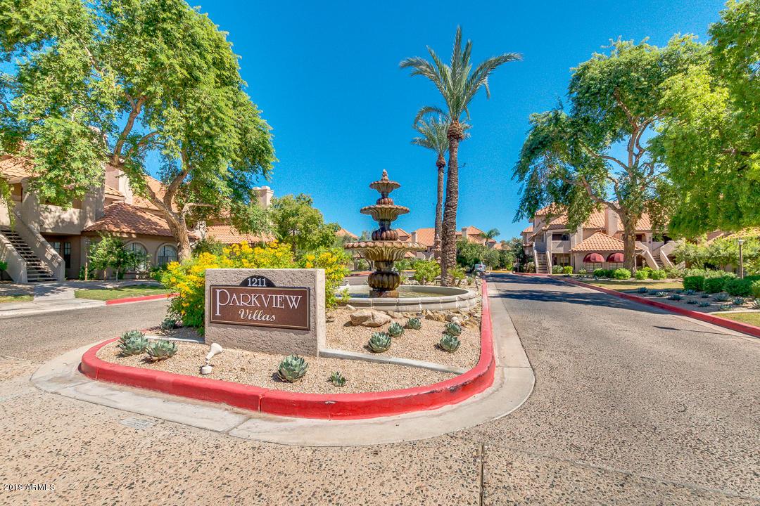 1211 N Miller Rd. #146, Scottsdale, AZ 85257