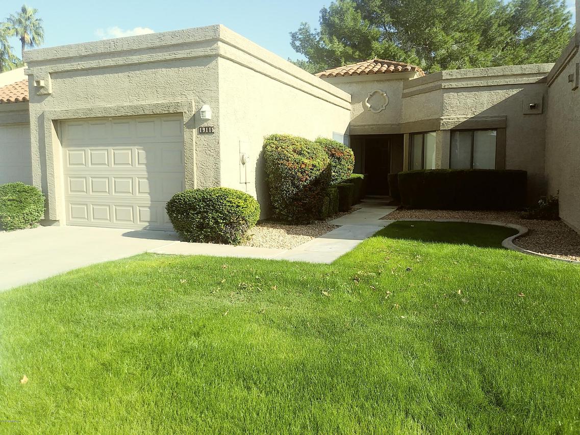 19115 N 98th Dr., Peoria, AZ 85382