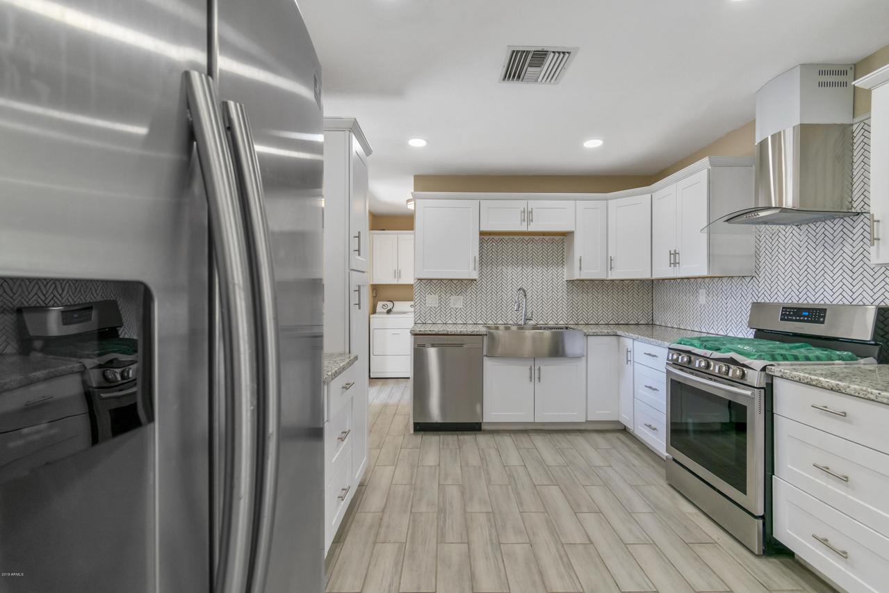 3729 W Coolidge St., Phoenix, AZ 85019